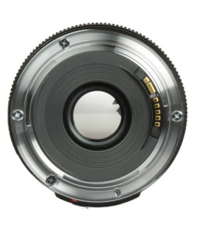 Canon EF 24mm f/2.8 IS USM