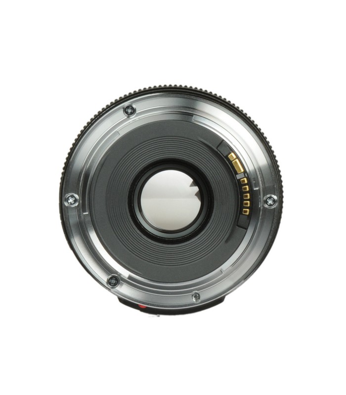 Canon EF 24mm f/2.8 IS USM