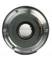 Canon EF 24mm f/2.8 IS USM
