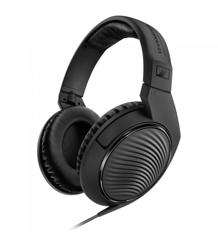 هدفون مانیتورینگ سنهایزر مدل Sennheiser HD 200 Pro