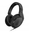 هدفون مانیتورینگ سنهایزر مدل Sennheiser HD 200 Pro