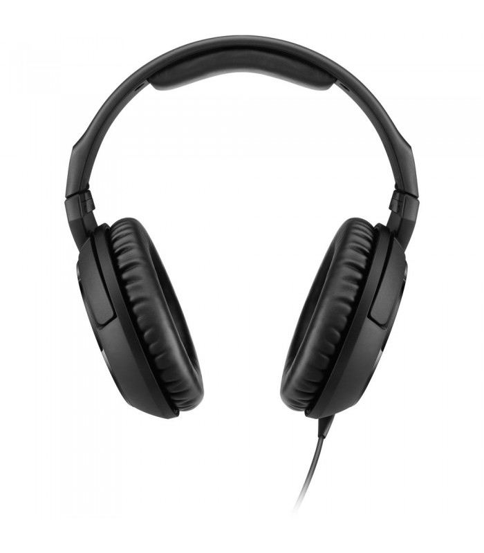 هدفون مانیتورینگ سنهایزر مدل Sennheiser HD 200 Pro