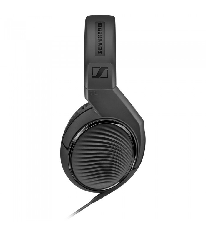 هدفون مانیتورینگ سنهایزر مدل Sennheiser HD 200 Pro