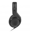 هدفون مانیتورینگ سنهایزر مدل Sennheiser HD 200 Pro