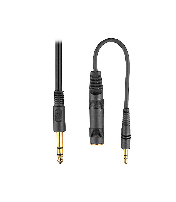 هدفون سنهایزر مدل Sennheiser HD 650