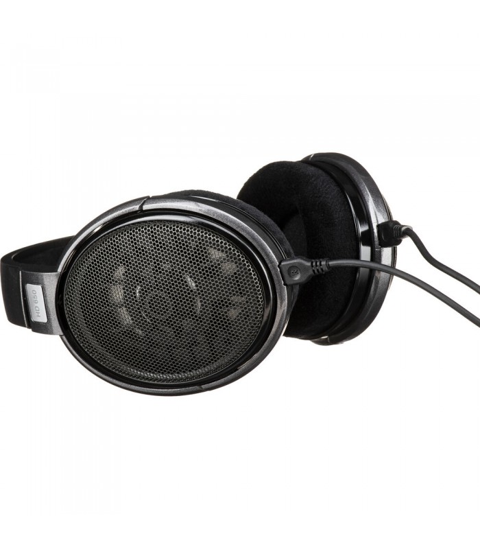 هدفون سنهایزر مدل Sennheiser HD 650