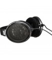 هدفون سنهایزر مدل Sennheiser HD 650