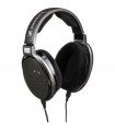 هدفون سنهایزر مدل Sennheiser HD 650