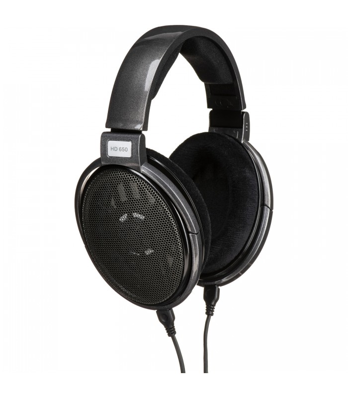 هدفون سنهایزر مدل Sennheiser HD 650