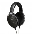 هدفون سنهایزر مدل Sennheiser HD 650