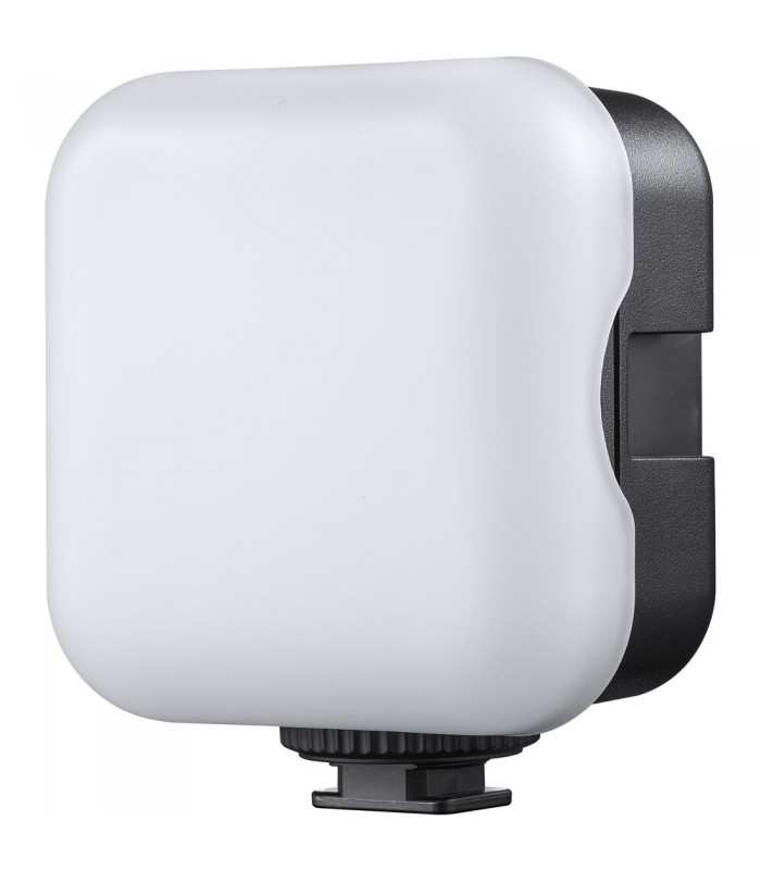 ویدئو لایت RGB گودگس مدل Godox Litemons 6R