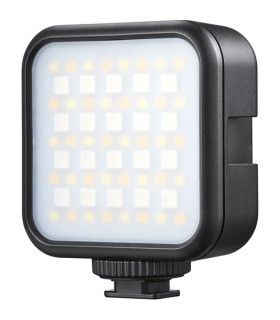 ویدئو لایت RGB گودگس مدل Godox Litemons 6R