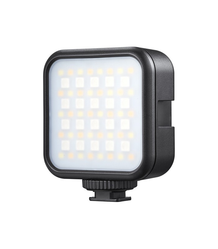 ویدئو لایت RGB گودگس مدل Godox Litemons 6R