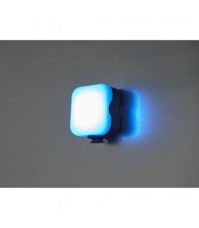 ویدئو لایت RGB گودگس مدل Godox Litemons 6R