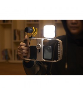 ویدئو لایت RGB گودگس مدل Godox Litemons 6R