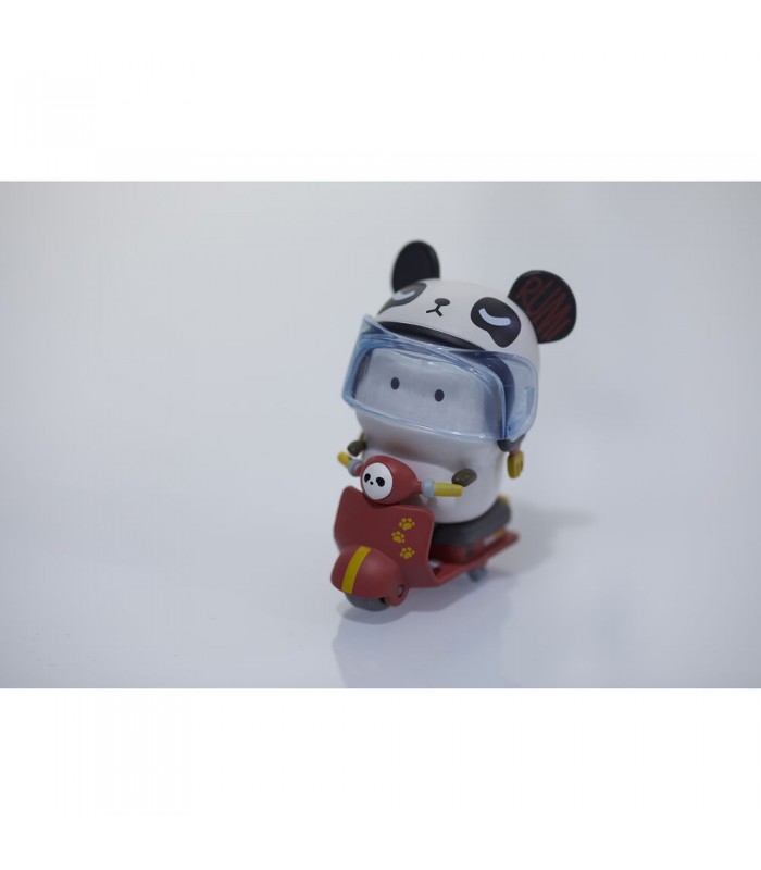 ویدئو لایت RGB گودگس مدل Godox Litemons 6R