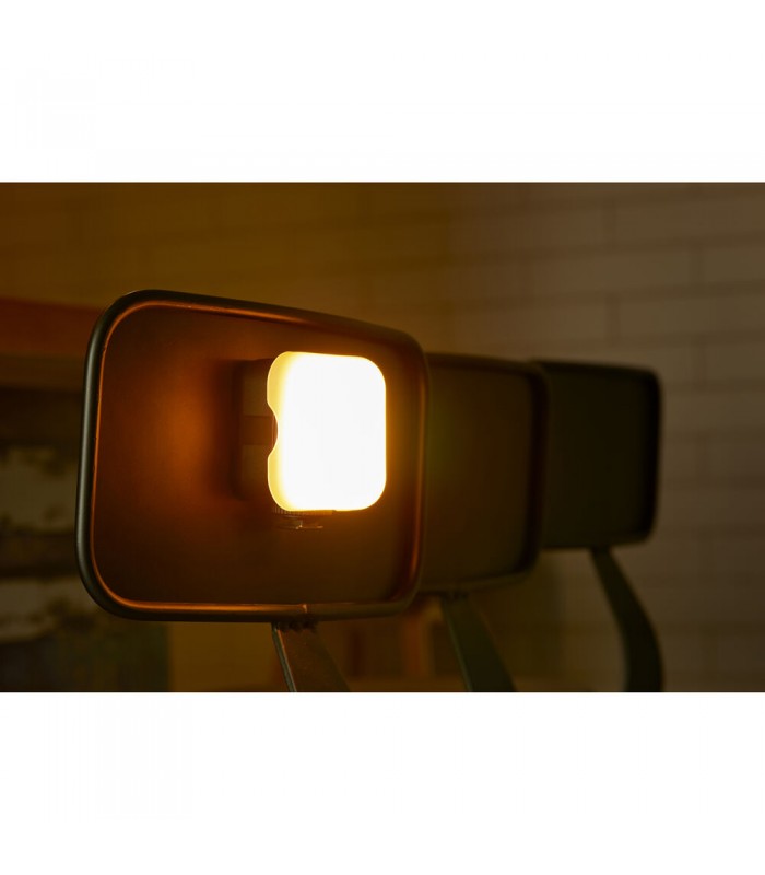 ویدئو لایت RGB گودگس مدل Godox Litemons 6R