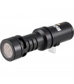 میکروفون موبایل رود مدل Rode VideoMic Me-C مناسب برای دستگاه‌های اندروید