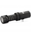 میکروفون موبایل رود مدل Rode VideoMic Me-C مناسب برای دستگاه‌های اندروید