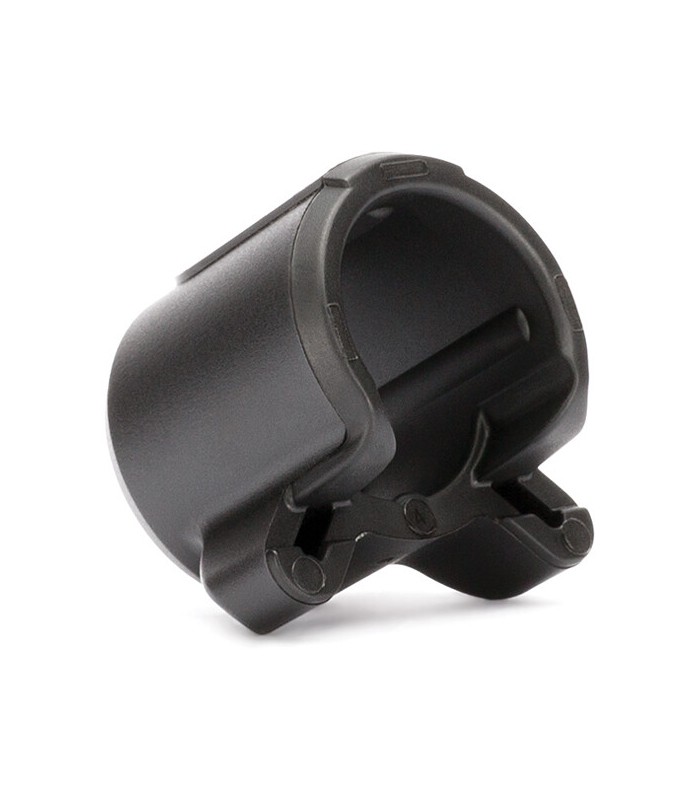 میکروفون موبایل رود مدل Rode VideoMic Me-C مناسب برای دستگاه‌های اندروید