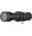 میکروفون موبایل رود مدل Rode VideoMic Me-C مناسب برای دستگاه‌های اندروید