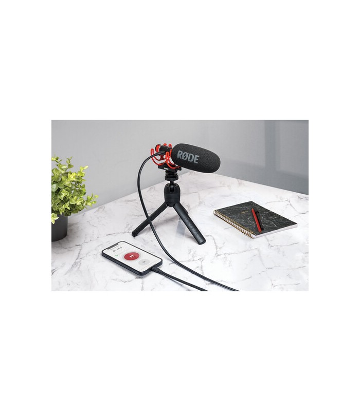 کابل لایتنینگ- USB Type-C مدل Rode SC19