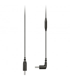 کابل دو سر USB Type-C مدل Rode SC16