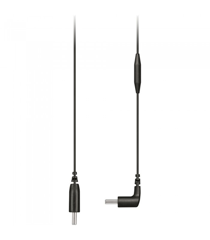 کابل دو سر USB Type-C مدل Rode SC16