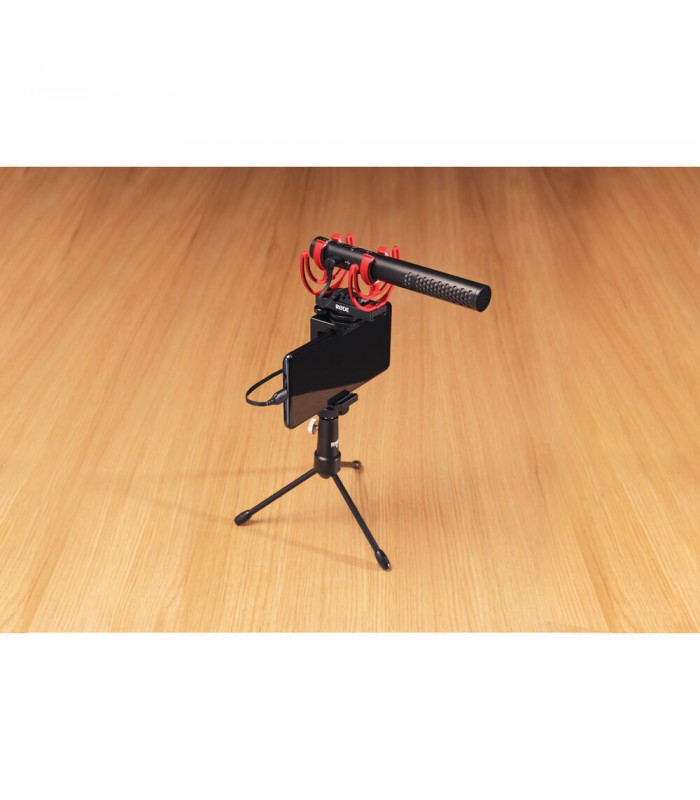 کابل دو سر USB Type-C مدل Rode SC16