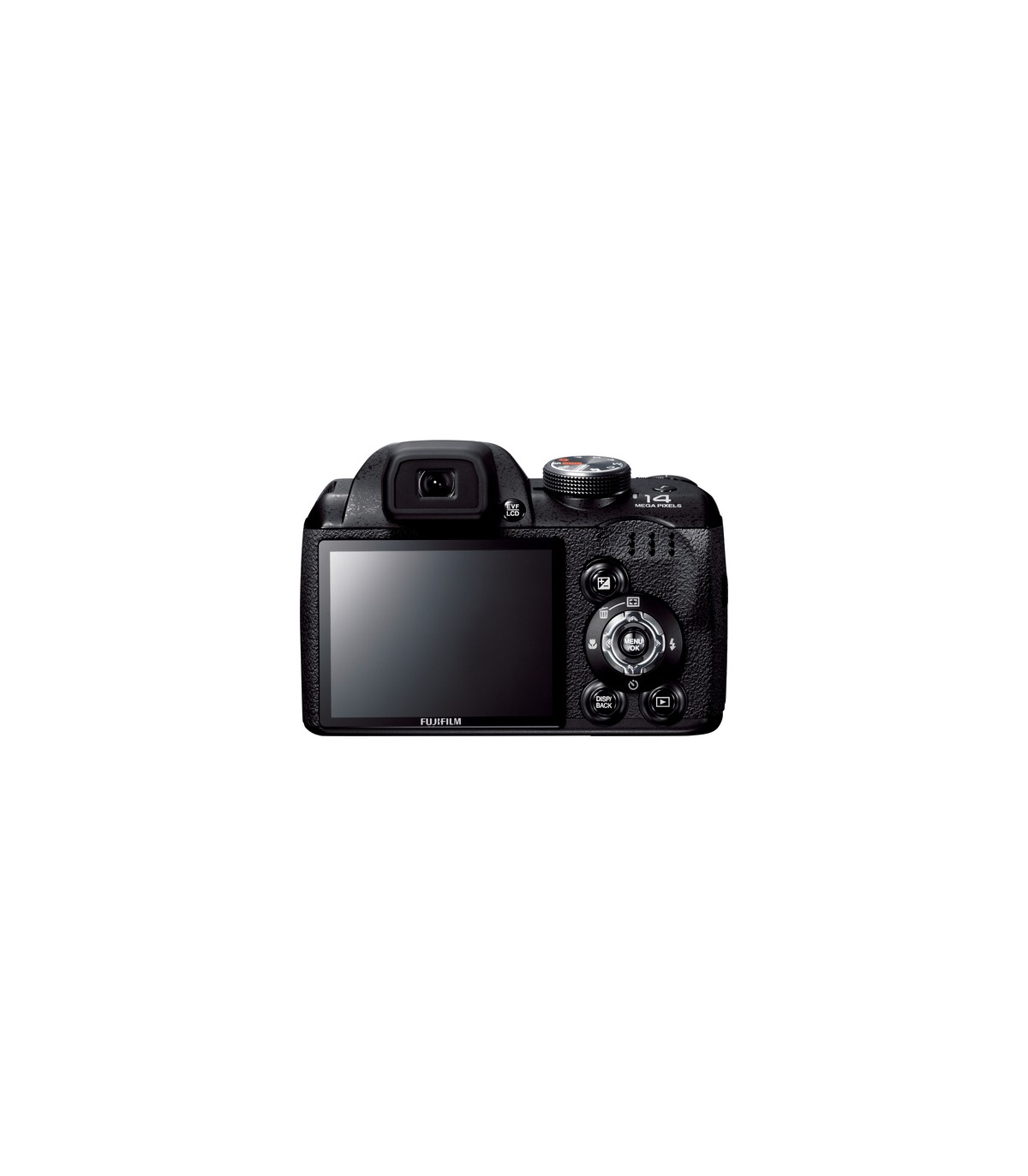 فروشگاه پیکسل FUJIFILM FinePix S3200