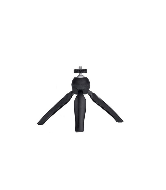 سه‌پایه کامیکا مدل Mini Tripod