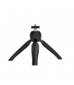 سه‌پایه کامیکا مدل Mini Tripod