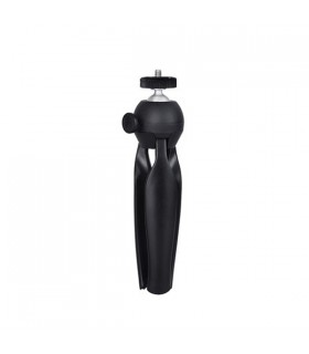 سه‌پایه کامیکا مدل Mini Tripod