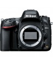 Nikon D600 Body