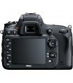 Nikon D600 Body