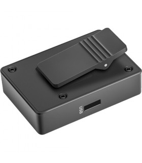 میکروفن بی‌سیم کامیکا مدل BoomX-D PRO D2