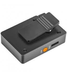 میکروفن بی‌سیم کامیکا مدل BoomX-D PRO D2