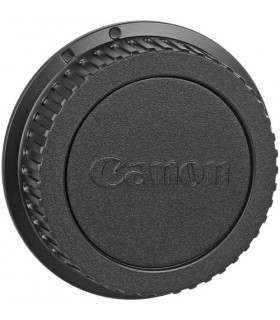 Canon EF 17-40mm f/4L USM