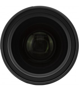 فروشگاه پیکسل - Sigma 40mm f/1.4 DG HSM Art for Nikon F