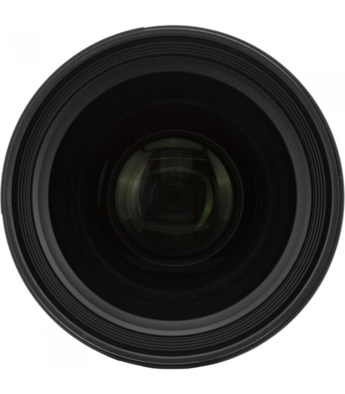 لنز Sigma مدل 40mm f/1.4 DG HSM Art مانت F نیکون
