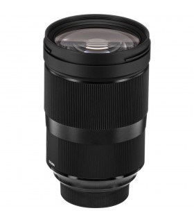 فروشگاه پیکسل - Sigma 40mm f/1.4 DG HSM Art for Nikon F