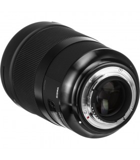 فروشگاه پیکسل - Sigma 40mm f/1.4 DG HSM Art for Nikon F