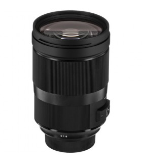 فروشگاه پیکسل - Sigma 40mm f/1.4 DG HSM Art for Nikon F