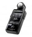 Sekonic Litemaster Pro L-478DR Light Meter