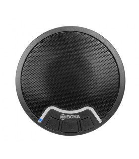 میکروفون کنفرانس بویا مدل Boya BY-BMM300