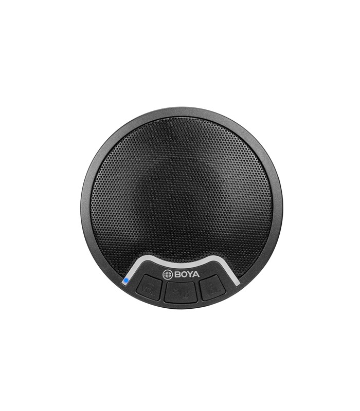 میکروفون کنفرانس بویا مدل Boya BY-BMM300
