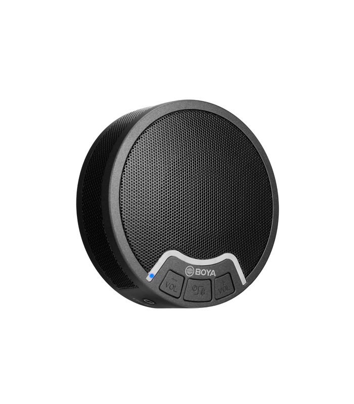 میکروفون کنفرانس بویا مدل Boya BY-BMM300
