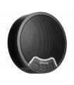 میکروفون کنفرانس بویا مدل Boya BY-BMM300