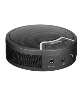 میکروفون کنفرانس بویا مدل Boya BY-BMM300