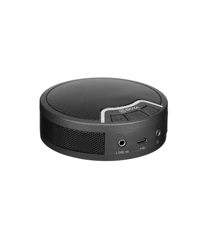 میکروفون کنفرانس بویا مدل Boya BY-BMM300
